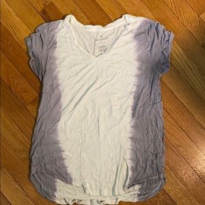 American eagle shirt